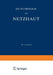 Die Pathologie Der Netzhaut: Ein Handbuch Für Augen- Und Nervenärzte by H. Wilbrand, A. Saenger, H. Wilbrand