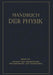 Apparate Und Messmethoden Für Elektrizität Und Magnetismus by E. Alberti, G. Angenheister, E. Baars