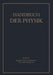 Elementare Einheiten Und Ihre Messung by A. Berroth, C. Cranz, H. Ebert