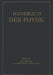 Magnetismus Elektromagnetisches Feld by E. Alberti, G. Angenheister, E. Gumlich