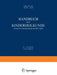 Handbuch Der Kinderheilkunde: Ein Buch Für Den Praktischen Arzt. Erster Band by M. Von Pfaundler, A. Schlossmann, M. Von Pfaundler
