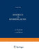 Handbuch Der Kinderheilkunde: Zweiter Band by M. Von Pfaundler, A. Schlossmann, M. Von Pfaundler