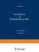 Handbuch Der Kinderheilkunde: Ein Buch Für Den Praktischen Artz by M. Von Pfaundler, A. Schlossmann, M. Von Pfaundler
