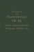 Handbuch Der Experimentellen Pharmakologie: Achter Band by G. Hecht, W. Laubender, W. Heubner
