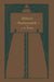 Höhere Mathematik Für Studierende Der Chemie Und Physik Und Verwandter Wissensgebiete by J. W. Mellor, Alfred Wogrinz, Arthur Szarvassi