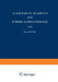 Ausgewählte Schriften Zur Tuberkulosepathologie by K. E. Ranke, W. Pagel, N. Pagel
