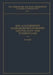 Die Allgemeinen Pathomorphologischen Grundlagen Der Tuberkulose by W. Pagel, L. Brauer, H. Ulrici