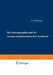 Die Stammganglien Und Die Extrapyramidal-Motorischen Syndrome by F. Lotmar, O. Foerster, K. Wilmanns