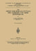 Die Arten Der Schlaganfälle Des Gehirns Und Ihre Entstehung by Ph. Schwartz, O. Foerster, K. Wilmanns