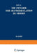 Die Dynamik Der Blutzirkulation Im Gehirn by E. Sepp, O. Foerster, K. Wilmanns