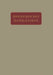 Biochemisches Handlexikon: V. Band by H. Altenburg, I. Bang, K. Bartelt
