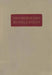 Biochemisches Handlexikon: 1. Band, 1. Hälfte Kohlenstoff, Kohlenwasserstoffe, Alkohole Der Aliphatischen Reihe, Phenole by H. Altenburg, I. Bang, K. Bartelt