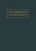 Biochemisches Handlexikon: IX. Band (2. Ergänzungsband) by Andor Fodor, Dions Fuchs, Paul Hirsch