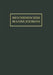 Biochemisches Handlexikon: X. Band (3. Ergänzungsband) by O. Dalmer, F. Klänhardt, William Küster