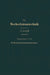 Die Asynchronen Wechselstrommaschinen: Zweiter Teil Die Wechselstromkommutatormaschinen. Ihre Theorie, Berechnung, Konstruktion Und Arbeitsweise by E. Arnold, J. L. La Cour, A. Fraenckel