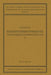 Elementarmathematik Vom Höheren Standpunkte Aus, II: Geometrie by Felix Klein, R. Courant
