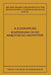 Einführung in Die Analytische Geometrie Der Ebene Und Des Raumes by Arthur Schoenflies, R. Courant