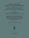 Beiträge Zur Baustatik, Elastizitätstheorie, Stabilitätstheorie, Bodenmechanik by W. Blick, E. Chwalla, F. Dischinger