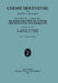 Die Katalasen Und Die Enzyme Der Oxydation Und Reduktion: II. Teil Spezielle Chemie Der Enzyme/ 3. Abschnitt Die Katalasen Und Die Enzyme Der Oxydatio by H. V. Euler, W. Franke, R. Nilsson