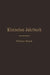 Klinisches Jahrbuch: Fünfter Band Im Auftrage Seiner Excellenz Des Herrn Ministers Der Geistlichen, Unterrichts- Und Medizinal-Angelegenheiten by C. Skrzeczka, G. Schönfeld, Guttstadt