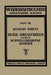 Hohe Drehzahlen Durch Schnellfrequenz-Antrieb by Fritz Beinert, Hans Birett, H. Haake
