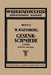 Gesenkschmiede: Gestaltung Und Verwendung Der Werkzeuge by H. Kaessberg, H. Haake