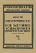 Der Gießerei-Schachtofen Im Aufbau Und Betrieb: Heft 10 by Johann Mehrtens, H. Haake