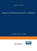 Jahrbuch Der Hafenbautechnischen Gesellschaft: 1939-1940 by N Hafenbautechnische Gesellschaft E. V.