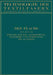 Der Flachs: Erste Abteilung Botanik, Kultur, Aufbereitung Bleicherei Und Wirtschaft Des Flachses by W. Kind, P. Koenig, E. Schilling