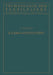 Die Wollspinnerei: B. Kammgarnspinnerei by G. Fritsch, R. O. Herzog