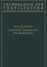 Chemische Technologie Der Baumwolle / Mechanische Hilfsmittel Zur Veredlung Der Baumwolltextilien: 3. Teil by R. Haller, R. O. Herzog