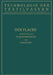 Der Flachs: Flachsspinnerei Zweite Abteilung by W. Sprenger, R. O. Herzog
