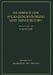 Düngemittel Und Düngung by E. Bierei, H. Brenek, R. Demoll