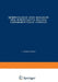 Morphologie Und Biologie Der Spirochaeta Pallida Experimentelle Syphilis by Erich Hoffmann, Edmund Hofmann, Paul Mulzer