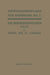 Die Mikroskopischen Pilze: Myxomyceten, Phycomyceten Und Ascomyceten by Gustav Lindau, Gustav Lindau