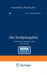 Das Nordpolargebiet: Seine Natur, Bedeutung Und Erforschung by Leonid Breitfuss, H. Loewen