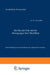 Der Bau Der Erde Und Die Bewegungen Ihrer Oberfläche: Eine Einführung in Die Grundfragen Der Allgemeinen Geologie by W. Von Seidlitz, H. Loewen