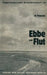Ebbe Und Flut: Ihre Entstehung Und Ihre Wandlungen by Hermann Thorade, H. Loewen
