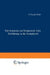 Die Bausteine Der Körperwelt Eine Einführung in Die Atomphysik by Theodor Wulf, H. Loewen