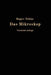 Das Mikroskop Und Seine Anwendung: Handbuch Der Praktischen Mikroskopie Und Anleitung Zu Mikroskopischen Untersuchungen by Hermann Hager, O. Appel, G. Brandes
