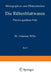 Die Rübenblattwanze: Piesma Quadrata Fieb by Johannes Wille, H. Morstatt
