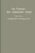 Die Therapie Des Praktischen Arztes: Erster Band Therapeutische Fortbildung 1914 by R. Bárány, W. Berblinger, F. Bering