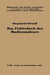 Das Fehlerbuch Des Radioamateurs by Siegmund Strauß, Eugen Nesper