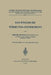 Das Englische Währungs-Experiment by Fredric Benham, Melchor Palyi