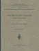 Der Weltluftverkehr: Elemente Des Aufbaus by Carl Pirath, Carl Pirath