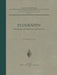 Flughäfen Raumlage, Betrieb Und Gestaltung: Heft 11 by Carl Pirath