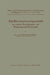 Das Devisentermingeschäft in Seinen Beziehungen Zur Währung Und Wirtschaft by Carl August Fischer, W. Prion