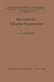 Die Russische Industrie-Organisation: 3. Heft by Ernst Fuchs, W. Prion