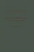 Betriebskalkulationen Im Bankgewerbe by Wilhelm Hasenack, W. Prion