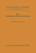 Die Großberliner Stadtentwässerung by Reinhard Lobeck, W. Prion